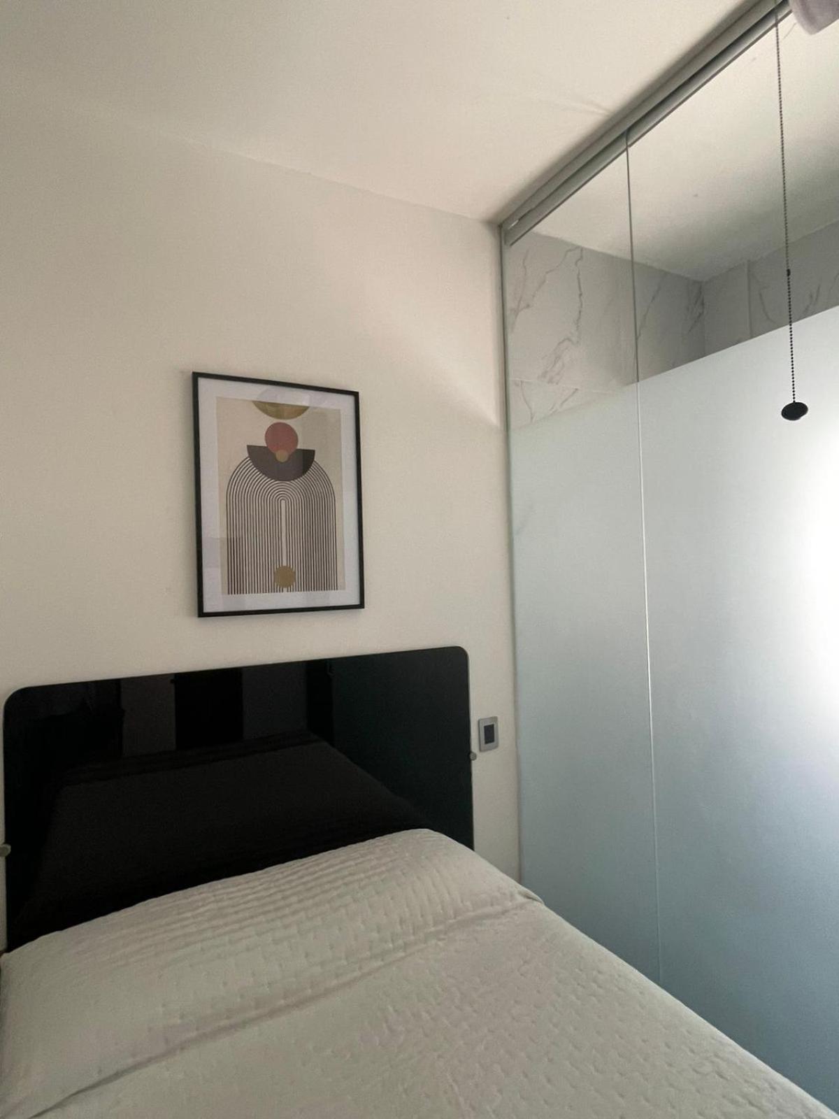 La Casa Mia Leon Hotel Eksteriør billede